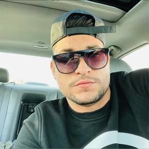 Meet your Posher, Poti